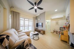 Blk 182 Jelebu Road (Bukit Panjang), HDB 4 Rooms #566574201